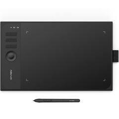 XP-PEN Star 06