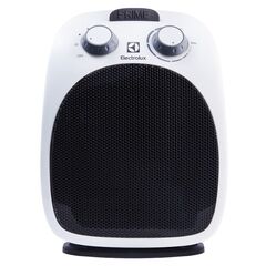 Electrolux EFH/C-5125