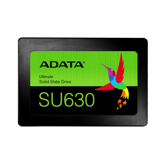ADATA Ultimate SU630 240GB (ASU630SS-240GQ-R)