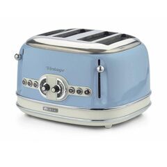 Ariete Vintage 156/05