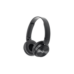 Nobby Comfort BT-210