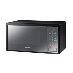 Samsung MS23J5133AM
