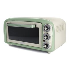 Ariete Vintage Oven 0979/04