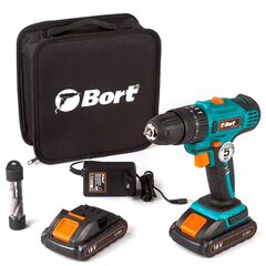 Bort BAB-18Ix2Li-FD