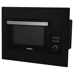 Tesler MEB-2385B