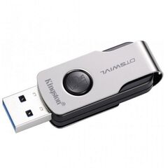 Kingston Data Traveler SWIVL USB3.0 32GB (DTSWIVL/32GB)