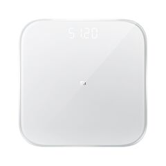 Xiaomi Mi Smart Scale 2 White / NUN4056GL (XMTZC04HM)
