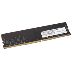 Apacer 8GB DDR4-2400 (AU08GGB24CEYBGH)