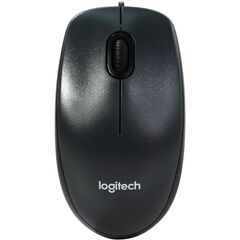 Logitech M100 (910-005003)