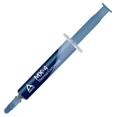 ARCTIC MX-4 (ACTCP00002B) 4 g