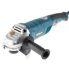 Bort BWS-1200