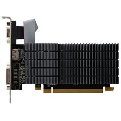 AFOX GeForce G210 1GB (AF210-1024D2LG2)