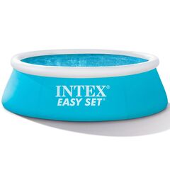INTEX Easy Set 183x51 (54402/28101)