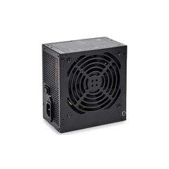 DEEPCOOL DN650
