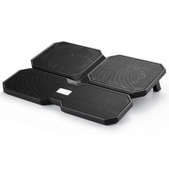 DEEPCOOL Multi Core X6 (DP-N422-MCX6)
