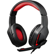 REDRAGON THEMIS