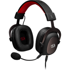 REDRAGON ZEUS 2