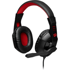 REDRAGON ARES