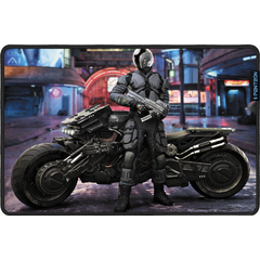 JET.A PANTEON GP-174SM