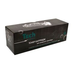 HP 44A Black (CF244A) - Tech