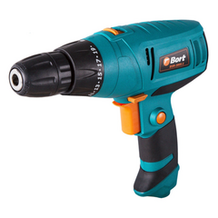 Bort BSM-280X-2