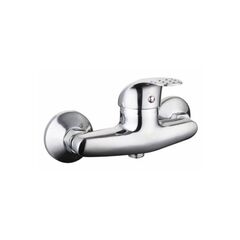 Liveno OMIKRON (ARM-OMIK-4)
