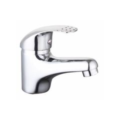 Liveno OMIKRON (ARM-OMIK-6)
