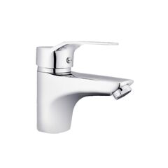 Liveno VESTO (ARM-VESTO-6)