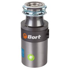 Bort Titan 4000 Plus