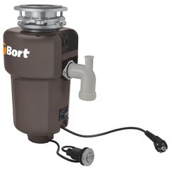 Bort Titan 5000