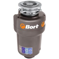 Bort TITAN MAX POWER