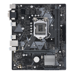 ASUS PRIME B365M-K