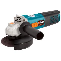 Bort BWS-900