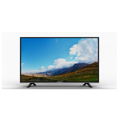 THOMSON T43FSL6010
