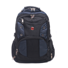 No Brand 7020 Black Blue