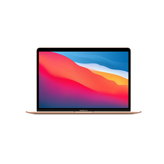 Apple MacBook Air 13" M1 Gold (MGND3RU)