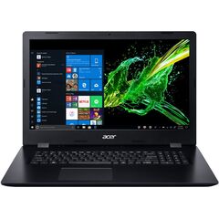 Acer Aspire 3 A317-52-54XU (NX.HZWEU.00G)