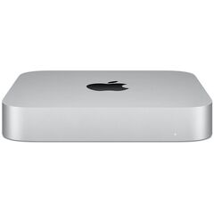 Apple Mac mini M1 (MGNT3RU)