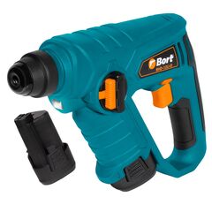 Bort BHD-12Li-D