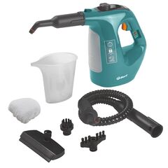 Bort BDR-1500-RR