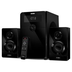 SVEN MS-2250
