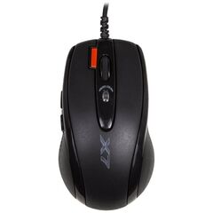 A4Tech X-710BK