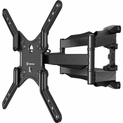 ONKRON M5 Black