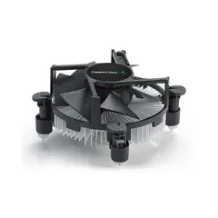 DEEPCOOL CK-11509 (DP-ICAP-11509)