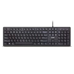 SVEN KB-E5800