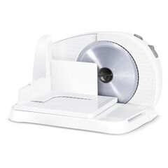 SENCOR SFS 1000WH