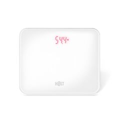 HOLT HT-BS-009