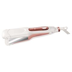 SENCOR SHI 6300GD