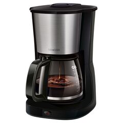 SENCOR SCE 3050SS