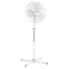SENCOR SFN 4047WH